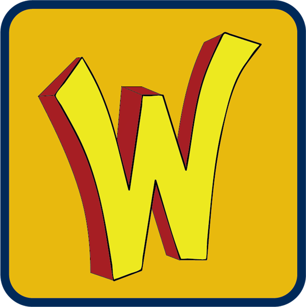 Reading Wonders icon 